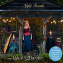Albert Night Travels - Ashley Davis