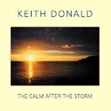 Keith Donald - The Calm After the Storm