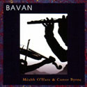 Bavan - Méabh O' Hare & Conor Byrne