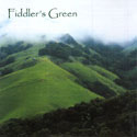 Various - FIddler's Green
