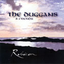 The Duggans - Rubicon