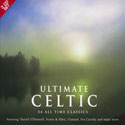 Various - Ultimate Celtic