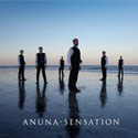 Anúna - Sensation