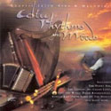 The Celtic Orchestra - Celtic Rhythms and Moods