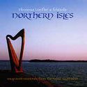 Thomas Loefke & Friends - Northern Isles