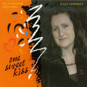 Eilis Kennedy - One Sweet Kiss