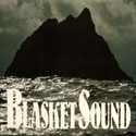 Blasket Sound - Blasket Sound