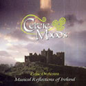 Varoius - Celtic Moods