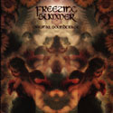 Various - Freezing Summer Original Soundtrack