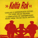 Various - Keltia Rok