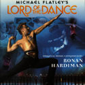 Ronan Hardiman - Lord of the Dance