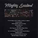 Various - Mighty Session!