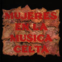 Various - Mujeres En La Musica Celta