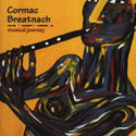 Musical Journey - Cormac Breatnach