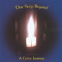 Yvonne Crotty - One Step Beyond - A Celtic Journey
