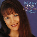 Mary Duff - Shades of Blue