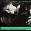 Sharon Shannon - Sharon Shannon