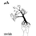 Steve Hahn - Sh