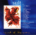 Various - Sult