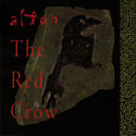 Altan - The Red Crow
