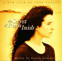 Various - The Secret of Roan Inish
