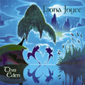 Fiona Joyce - This Eden