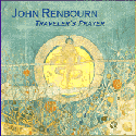 John Renbourn Group - Traveller's Prayer