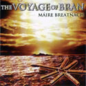 Maire Breatnach - The Voyage of Bran