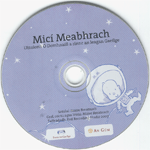 Mici Meabhrach