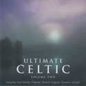 Various - Ultimate Celtic Volume Two